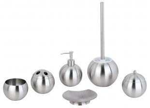 供應(yīng)不銹鋼鼓形衛(wèi)浴套裝_家居家具_世界工廠網(wǎng)中國產(chǎn)品信息庫