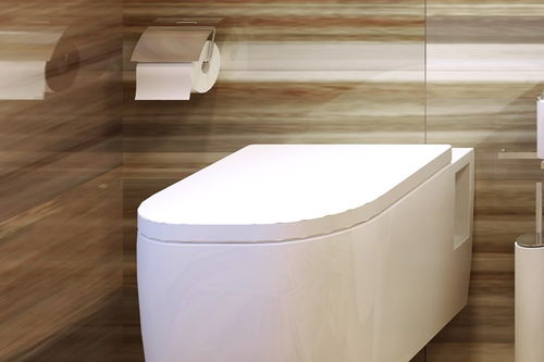 獨(dú)家丨優(yōu)家智能獲洪泰智造百萬級(jí)種子輪融資,智能馬桶熱度攀升