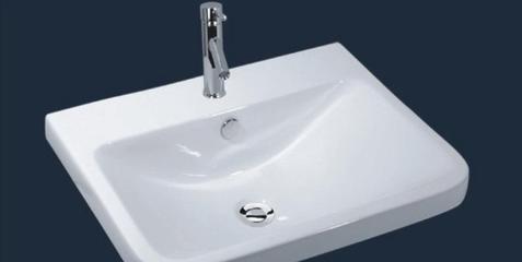 馬丁衛(wèi)浴MT-565藝術(shù)盆產(chǎn)品價(jià)格_圖片_報(bào)價(jià)_新浪家居網(wǎng)