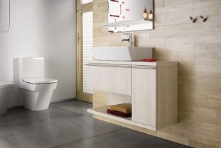 硬裝完工了衛(wèi)浴間該怎么裝 師傅教你衛(wèi)浴怎么安裝