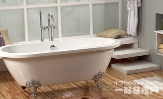 藍(lán)夢衛(wèi)浴品牌介紹和產(chǎn)品精選