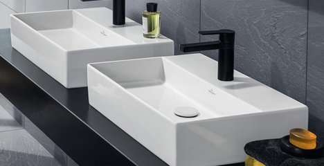 進口衛浴排名前十的品牌大全 衛浴中的勞斯萊斯