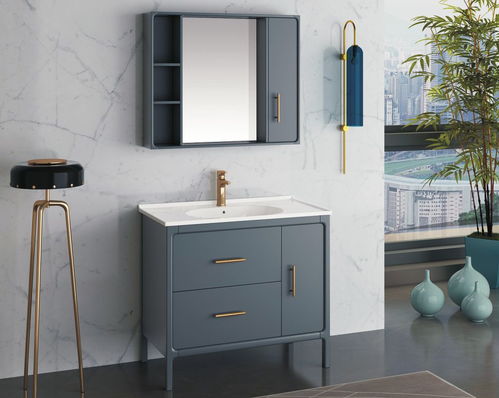 喜報,金牌衛(wèi)浴參與 浴室柜 標(biāo)準(zhǔn)起草再獲肯定