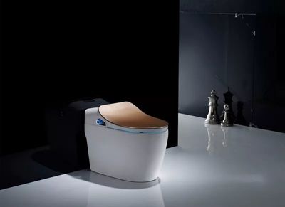 東姿衛浴的合作模式有哪些?