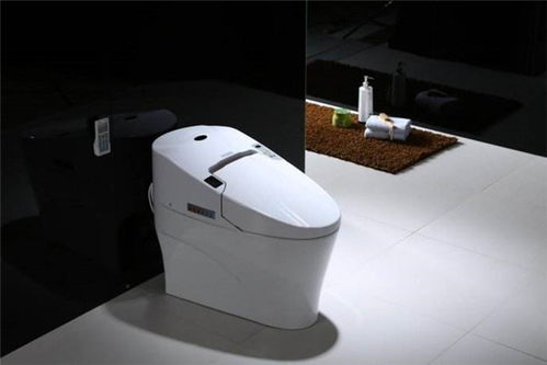 衛浴產品選購,衛浴產品挑選 理家城 衛浴導購平臺