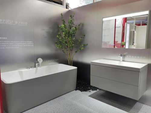 33款衛(wèi)浴獲紅棉獎(jiǎng)2021產(chǎn)品設(shè)計(jì)獎(jiǎng),現(xiàn)場美圖來了