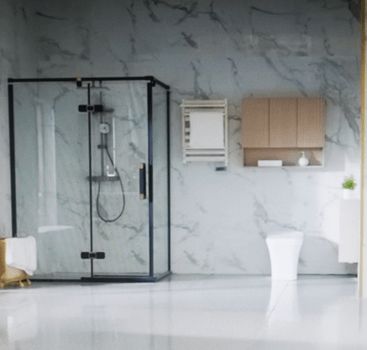 衛(wèi)浴產(chǎn)品世界各國認(rèn)證介紹