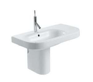 維可陶衛浴價格|維可陶衛浴報價|維可陶衛浴價格表|維可陶衛浴產品價格|維可陶衛浴最新價格|維可陶衛浴最新報價|維可陶立柱盆產品圖片|維可陶立柱盆報價|維可陶立柱盆價格