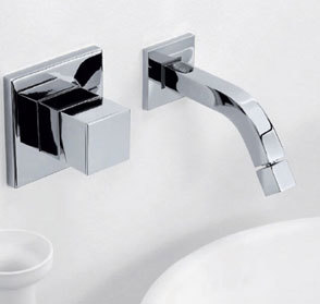 2014意大利博洛尼亞衛浴展 創新設計引領行業潮流