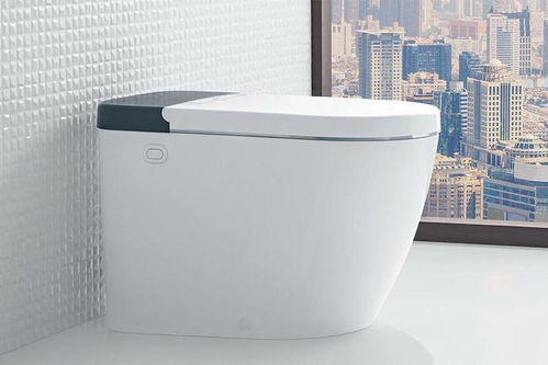 衛(wèi)生間裝修全方位指南 如何挑選衛(wèi)浴產(chǎn)品及關(guān)鍵注意事項