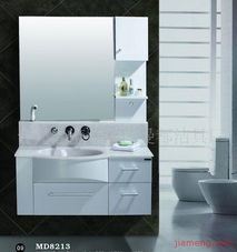 曼都衛(wèi)浴用品加盟連鎖火爆招商，全球加盟網(wǎng)jiameng.com助您開啟財富新篇章