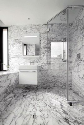 2018 衛(wèi)浴設計邁向新高度