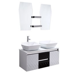 邁勒衛(wèi)浴 匠心產(chǎn)品，引領現(xiàn)代衛(wèi)浴生活新體驗