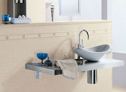 衛(wèi)浴煥新，打造品質生活新空間——普陀新聞網(wǎng)為您解讀現(xiàn)代衛(wèi)浴趨勢