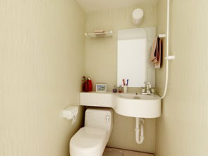 整體衛(wèi)浴 一站式解決方案，優(yōu)缺點全面解析