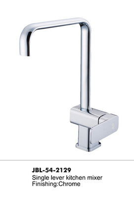 開平嘉柏萊衛(wèi)浴實業(yè)有限公司 以品質衛(wèi)浴產(chǎn)品，打造舒適家居體驗