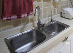 成都佳佳精品衛(wèi)浴 打造高品質衛(wèi)浴生活的藝術