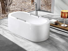 圣羅蘭衛(wèi)浴全解析 產(chǎn)品圖賞、價格指南與選購攻略