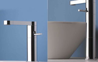 Hego 源自意大利的高端衛(wèi)浴，定義奢華時尚新潮流