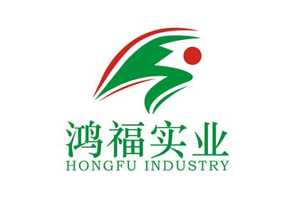 中國黃頁名錄與八方資源網黃頁 助力企業對接信息技術咨詢服務