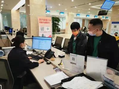 成眉同城，進城入圈 新區七大亮點引領發展新篇章